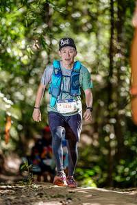 BIB: 5316
                            <button type="button" onclick="openModal(18981695)" class="btn btn-primary btn-sm float-right btn-popup" data-toggle="modal" data-target=".modal-high-quality">
                        <i class="fas fa-shopping-cart"></i> Add to Cart
                    </button>
                                            <button type="button" onclick="isThisMe(18981695, true)" class="btn btn-success btn-sm float-right btn-popup btn-isme hidden" data-toggle="tooltip" data-placement="bottom" title="นี่คือรูปของคุณใช่ไหม คลิกที่นี่เพื่อเอาเข้าอัลบั้ม">
                        <i class="fas fa-plus"></i> Add to album
                    </button>
                    <button type="button" onclick="isThisMe(18981695, false)" class="btn btn-warning btn-sm float-right btn-popup btn-isnotme hidden">
                        <i class="fas fa-ban"></i> Remove from album
                    </button>